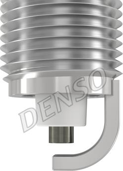 Denso XU20HR9 - Buji parts5.com