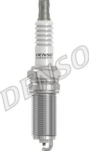 Denso XUH20TTI - Bujía de encendido parts5.com