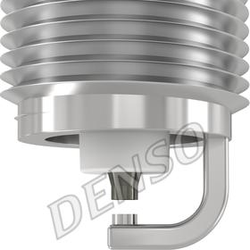 Denso XUH22TT - Μπουζί parts5.com