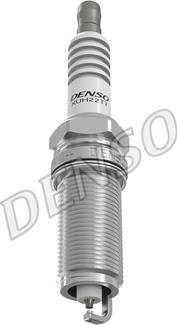 Denso XUH22TT - Μπουζί parts5.com