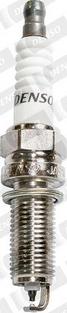 Denso XUH22TT - Spark Plug parts5.com