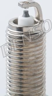 Denso XUH22TT - Spark Plug parts5.com