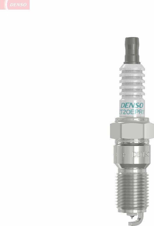 Denso ZT20EPR11 - Zapaľovacia sviečka parts5.com