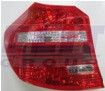 Depo 444-1945L-UE - Combination Rearlight parts5.com