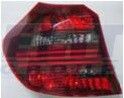 Depo 444-1946L-UE2 - Combination Rearlight parts5.com