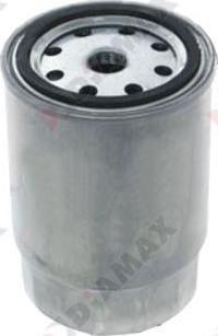 Alco Filter SP-1285 - Fuel filter parts5.com