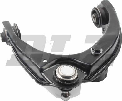 DLZ AM0102R - Brat, suspensie roata parts5.com