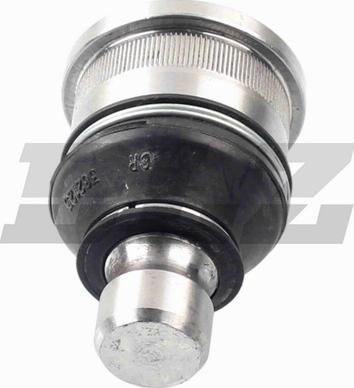 DLZ BJ0277 - Ball Joint parts5.com