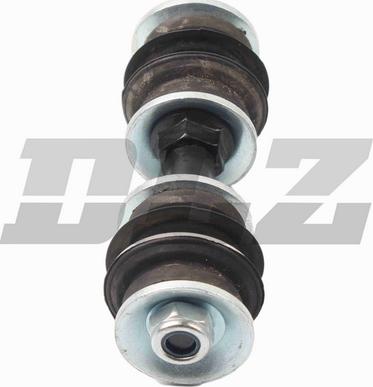 DLZ SL5024 - Tyč / Vzpera stabilizátora parts5.com