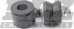 DLZ SL0278 - Drog / opornik, stabilizator parts5.com