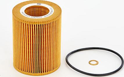 VW 0PB 115 466 - Oil Filter parts5.com