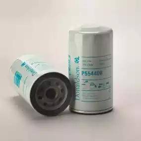 Donaldson P554408 - Filter za ulje parts5.com