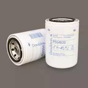 Donaldson P554620 - Fuel filter parts5.com