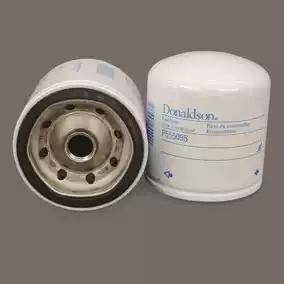 Donaldson P555095 - Filtro combustible parts5.com