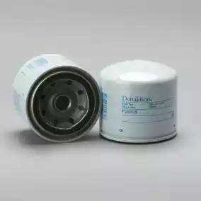 Donaldson P550939 - Oljni filter parts5.com