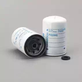 Donaldson P550440 - Filter goriva parts5.com