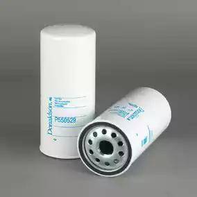 Donaldson P550529 - Filter goriva parts5.com