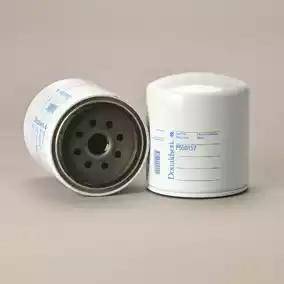 Donaldson P550157 - Oljni filter parts5.com