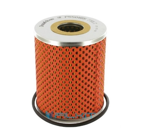 Donaldson P550185 - Oljni filter parts5.com