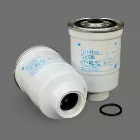 Donaldson P550390 - Fuel filter parts5.com