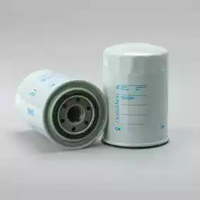 Donaldson P502008 - Oil Filter parts5.com