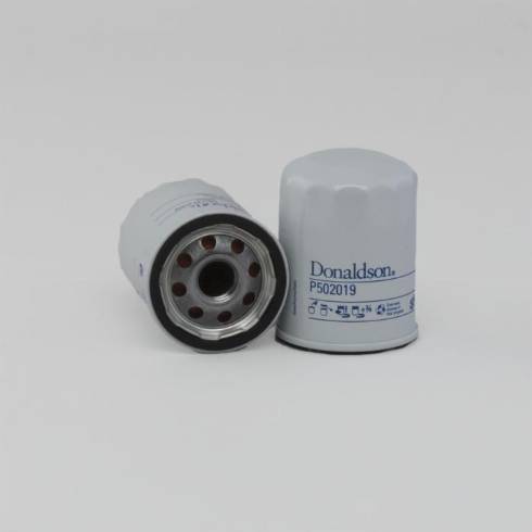 Donaldson P502019 - Öljynsuodatin parts5.com