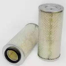 Donaldson P181089 - Air Filter parts5.com