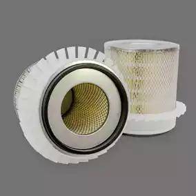 Donaldson P181035 - Air Filter parts5.com