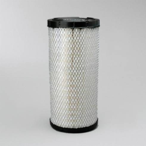 Donaldson P828889 - Zracni filter parts5.com