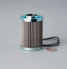 Donaldson P762756 - Oil Filter, manual transmission parts5.com