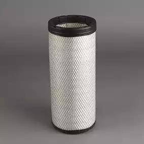 Donaldson P780624 - Secondary Air Filter parts5.com