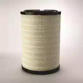 Donaldson P780622 - Air Filter parts5.com