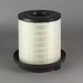 Donaldson P781465 - Air Filter parts5.com