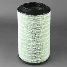 Donaldson P782936 - Zracni filter parts5.com