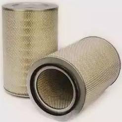 Donaldson P771558 - Air Filter parts5.com