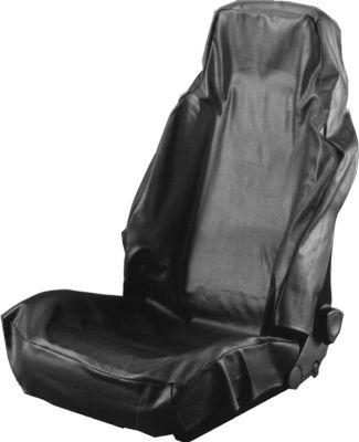 DRESSELHAUS 4492/000/06 4717 - Cubierta asiento parts5.com