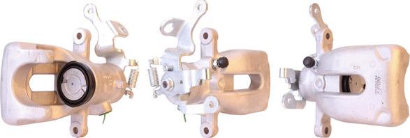 DRI 4207820 - Brake Caliper parts5.com