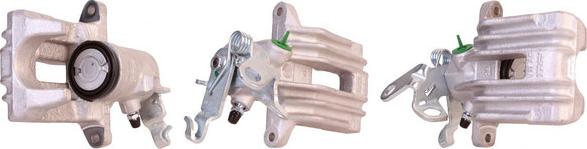 DRI 4239410 - Brake Caliper parts5.com