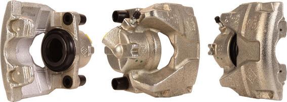 DRI 3111620 - Brake Caliper parts5.com