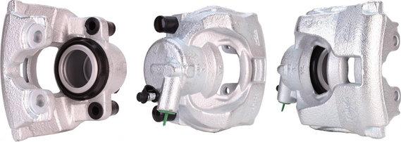 DRI 3263510 - Kočione čeljusti parts5.com