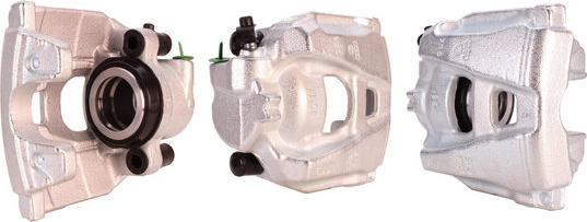 DRI 3217320 - Brake Caliper parts5.com