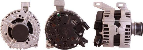 DRI 2191921802 - Generator / Alternator parts5.com