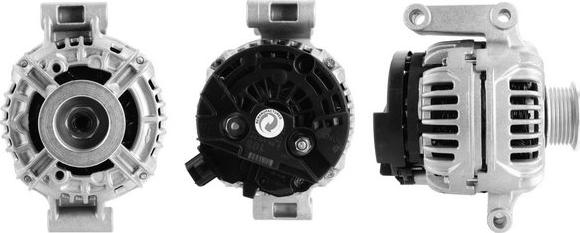 DRI 2191541052 - Alternator parts5.com