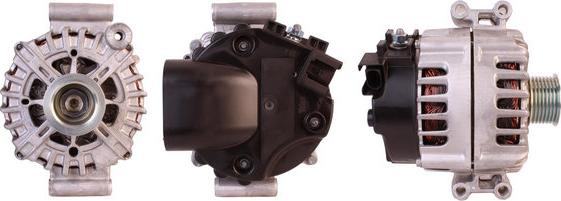 DRI 2151862202 - Alternator parts5.com