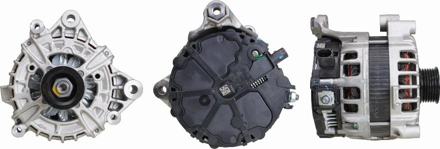 DRI 2153292502 - Alternator parts5.com