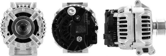 DRI 230158982 - Alternatör parts5.com