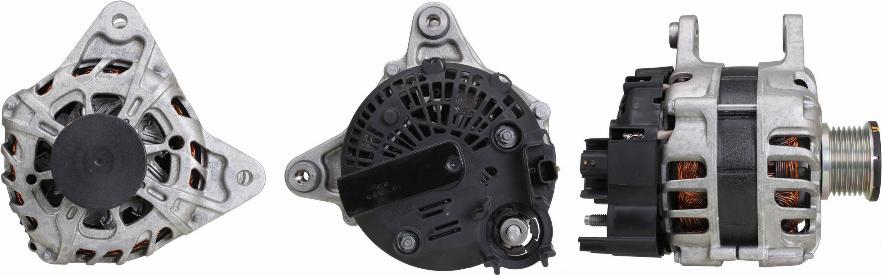 DRI 2303861202 - Alternator parts5.com