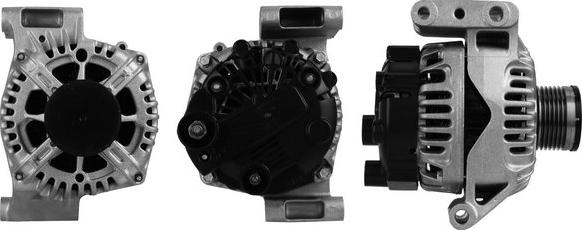 DRI 228151752 - Alternatör parts5.com