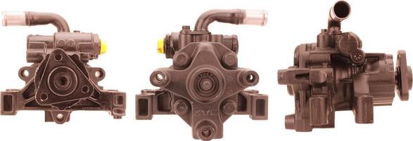 DRI 715520432 - Hydraulic Pump, steering system parts5.com