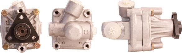 DRI 715520003 - Hydraulic Pump, steering system parts5.com